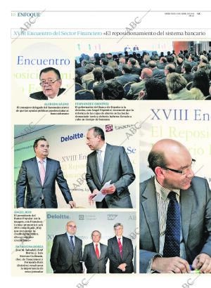 ABC MADRID 06-04-2011 página 10