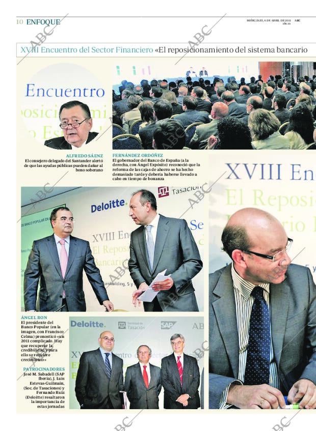 ABC MADRID 06-04-2011 página 10
