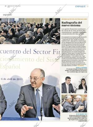 ABC MADRID 06-04-2011 página 11