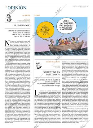 ABC MADRID 06-04-2011 página 14