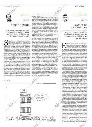 ABC MADRID 06-04-2011 página 15