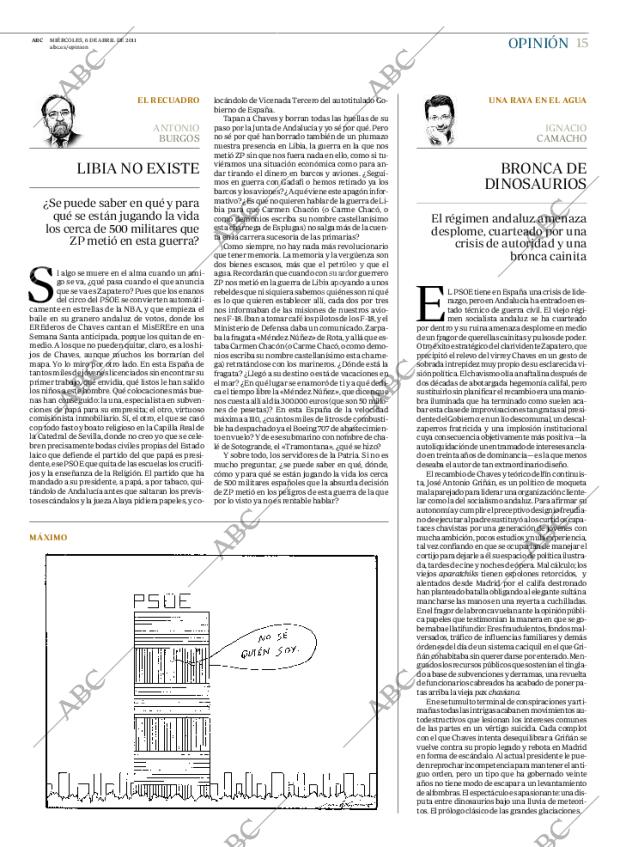 ABC MADRID 06-04-2011 página 15