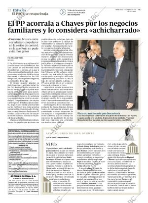 ABC MADRID 06-04-2011 página 22