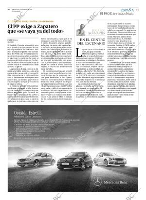 ABC MADRID 06-04-2011 página 23