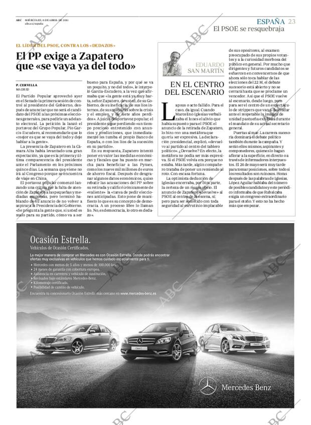 ABC MADRID 06-04-2011 página 23