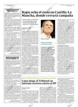 ABC MADRID 06-04-2011 página 24