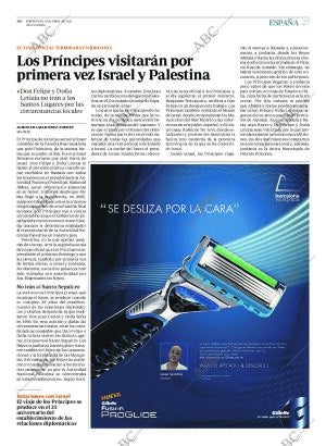 ABC MADRID 06-04-2011 página 27