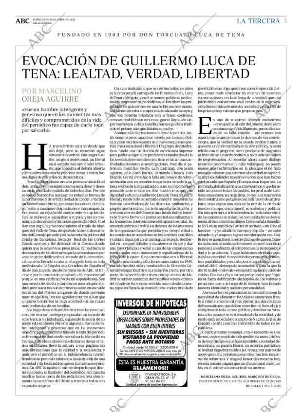 ABC MADRID 06-04-2011 página 3