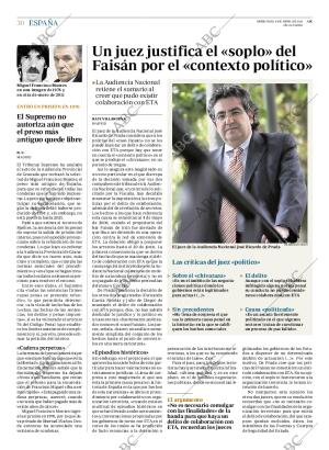 ABC MADRID 06-04-2011 página 30