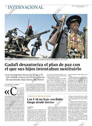 ABC MADRID 06-04-2011 página 32