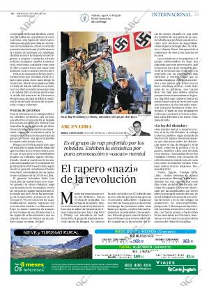 ABC MADRID 06-04-2011 página 33