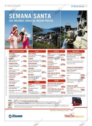 ABC MADRID 06-04-2011 página 35