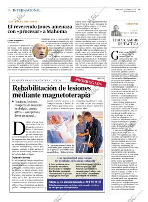 ABC MADRID 06-04-2011 página 36