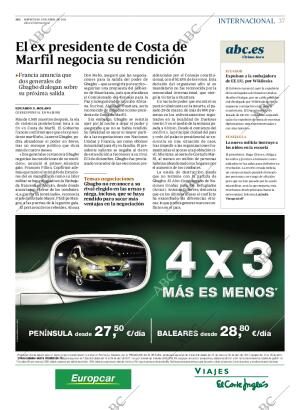 ABC MADRID 06-04-2011 página 37