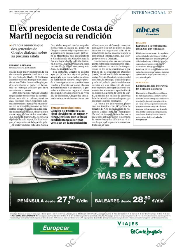 ABC MADRID 06-04-2011 página 37