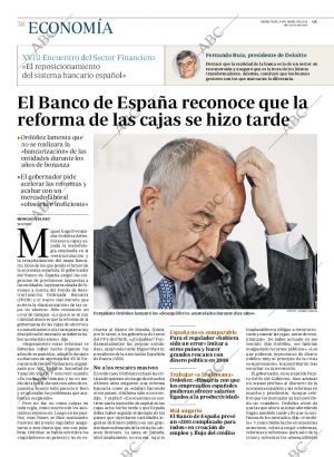 ABC MADRID 06-04-2011 página 38