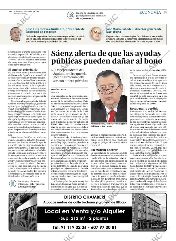 ABC MADRID 06-04-2011 página 39