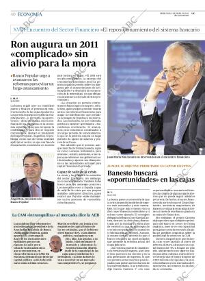 ABC MADRID 06-04-2011 página 40