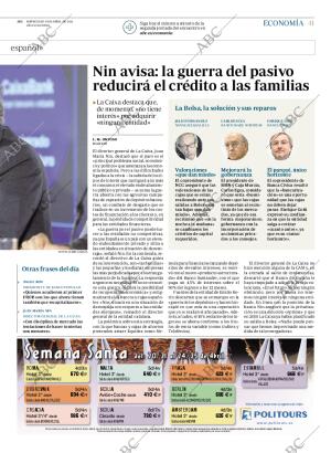 ABC MADRID 06-04-2011 página 41