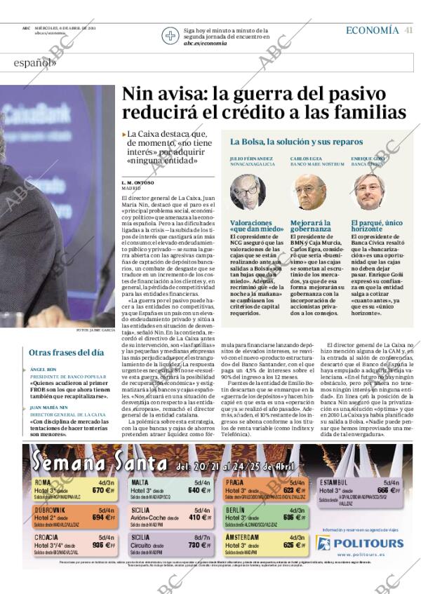 ABC MADRID 06-04-2011 página 41