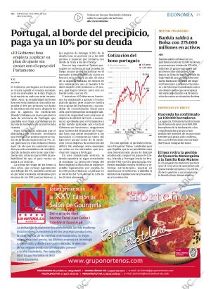 ABC MADRID 06-04-2011 página 45