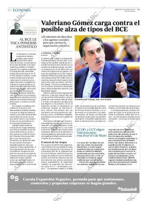 ABC MADRID 06-04-2011 página 46