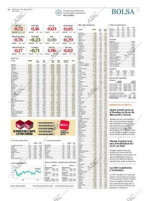 ABC MADRID 06-04-2011 página 47