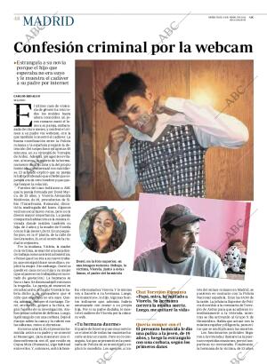 ABC MADRID 06-04-2011 página 48
