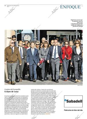 ABC MADRID 06-04-2011 página 5