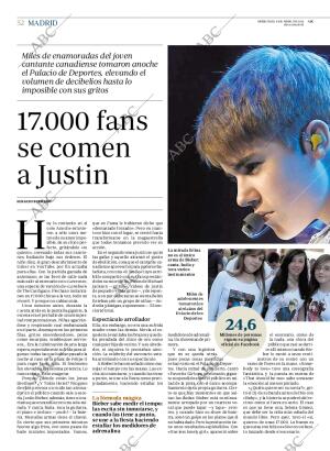 ABC MADRID 06-04-2011 página 52