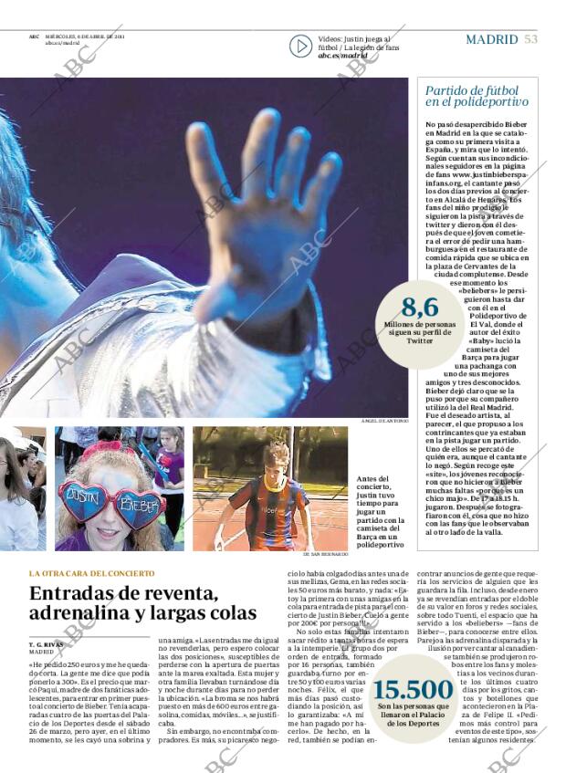 ABC MADRID 06-04-2011 página 53