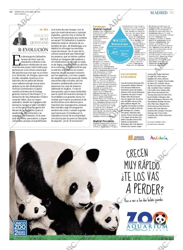 ABC MADRID 06-04-2011 página 55