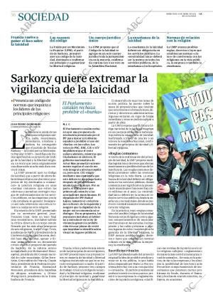 ABC MADRID 06-04-2011 página 56