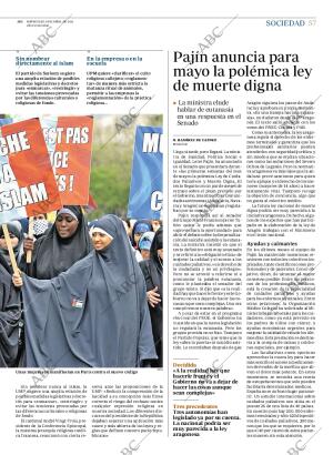 ABC MADRID 06-04-2011 página 57