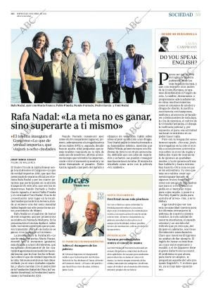 ABC MADRID 06-04-2011 página 59