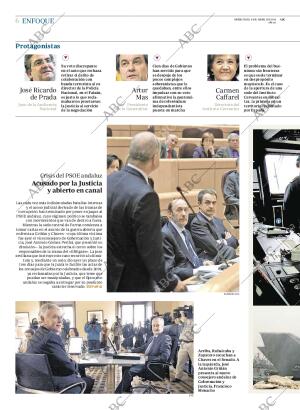 ABC MADRID 06-04-2011 página 6