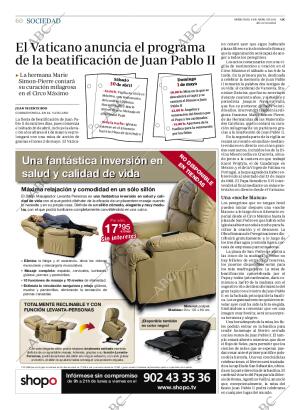 ABC MADRID 06-04-2011 página 60