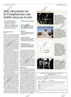 ABC MADRID 06-04-2011 página 61