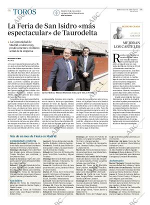 ABC MADRID 06-04-2011 página 66