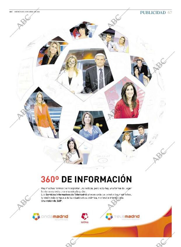 ABC MADRID 06-04-2011 página 67