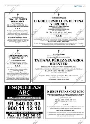 ABC MADRID 06-04-2011 página 69