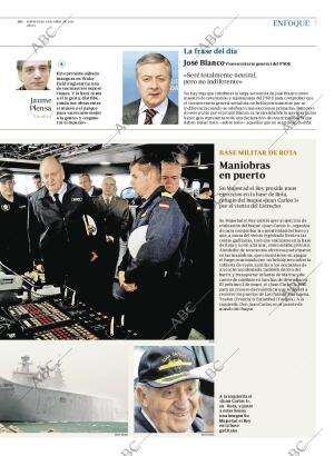 ABC MADRID 06-04-2011 página 7