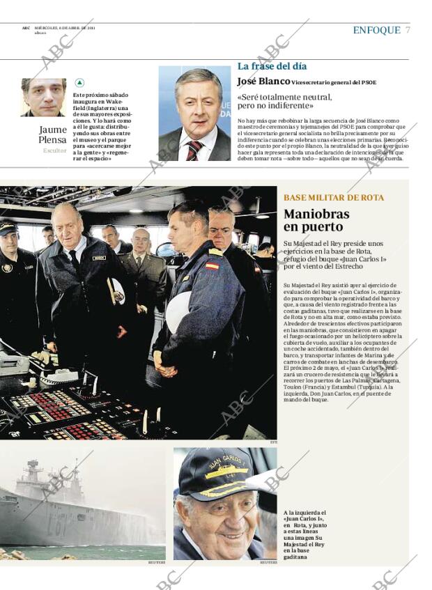 ABC MADRID 06-04-2011 página 7