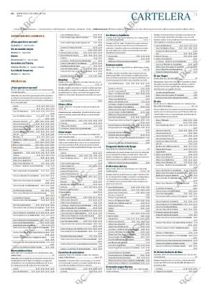 ABC MADRID 06-04-2011 página 71