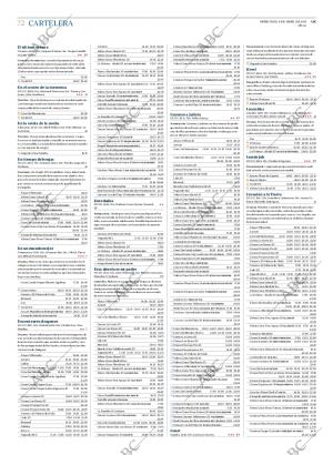 ABC MADRID 06-04-2011 página 72