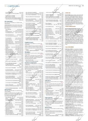 ABC MADRID 06-04-2011 página 74