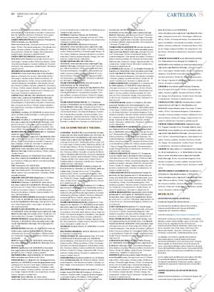 ABC MADRID 06-04-2011 página 75