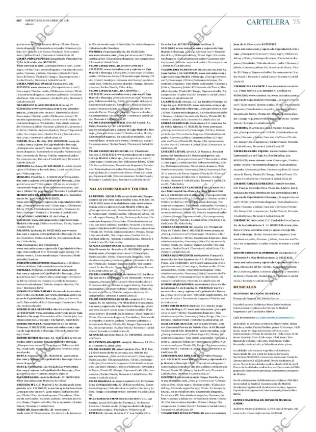 ABC MADRID 06-04-2011 página 75