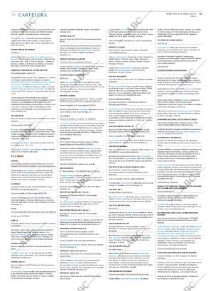 ABC MADRID 06-04-2011 página 76