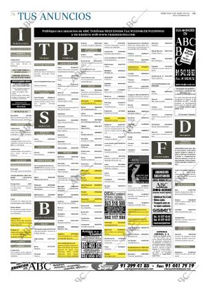 ABC MADRID 06-04-2011 página 78